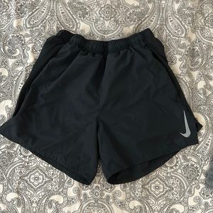 Nike Running Shorts Womens Small